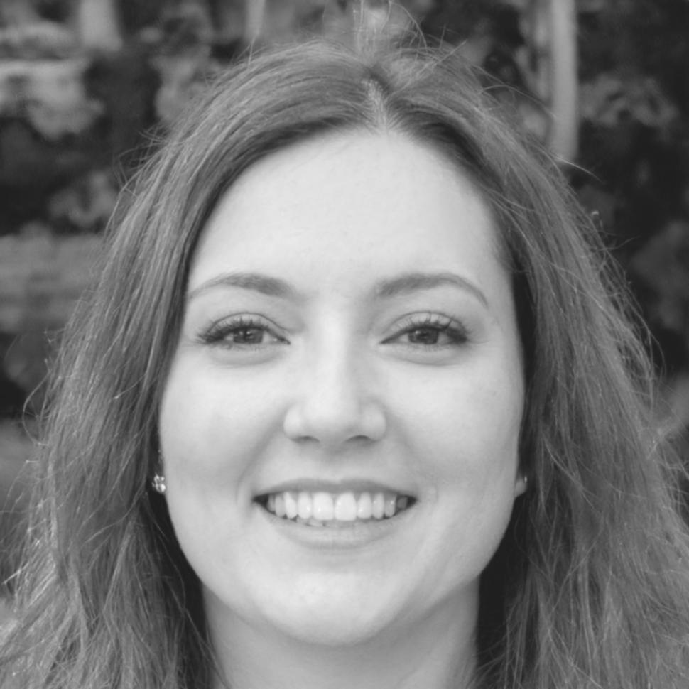 Teamfoto von Lisbeth Kranich