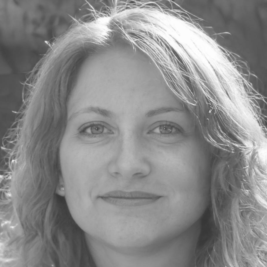 Helena Fürst, Finanztrainerin mit Schwerpunkt Haushaltsplanung