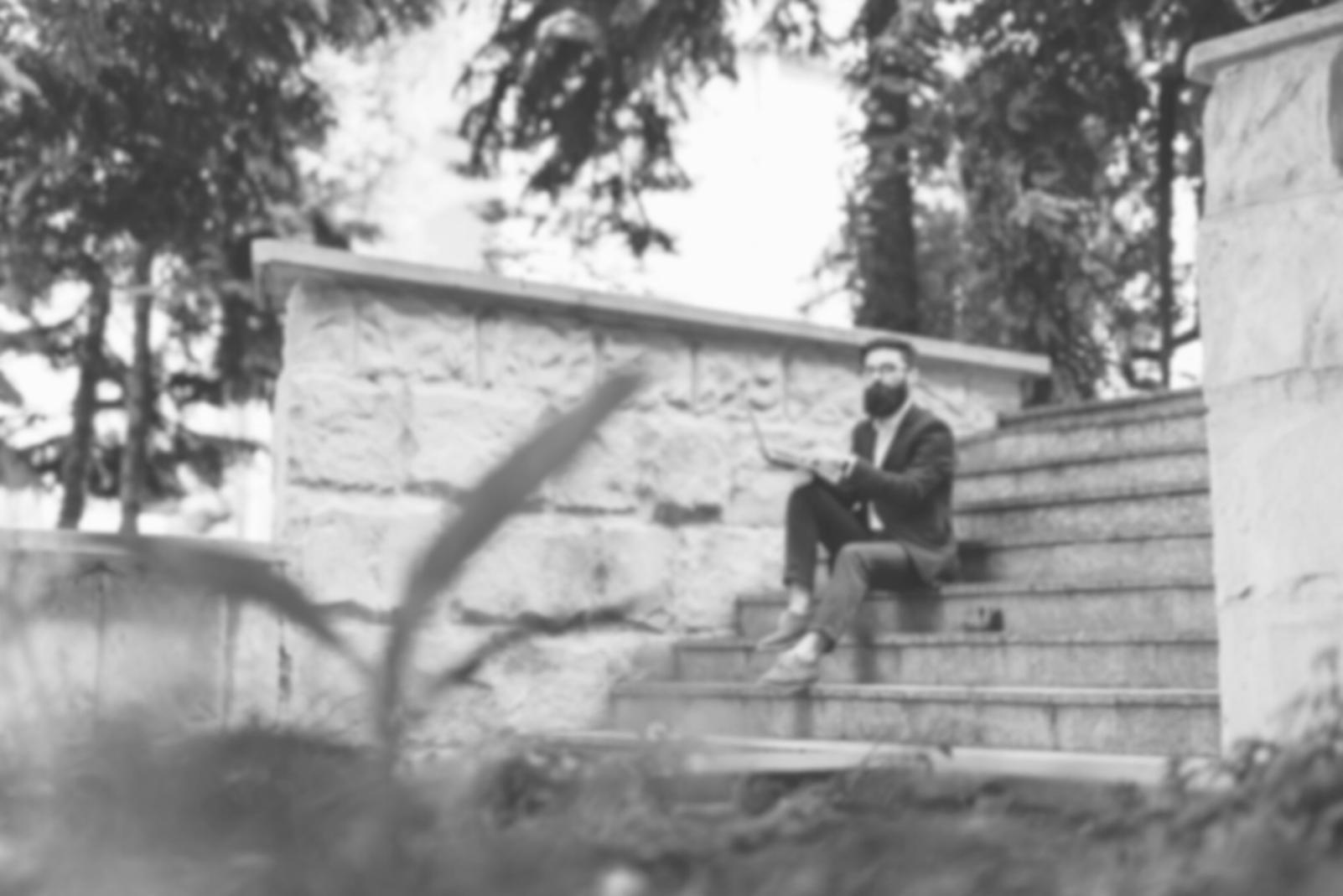 Praktische Budgetierungsmethoden im Detail