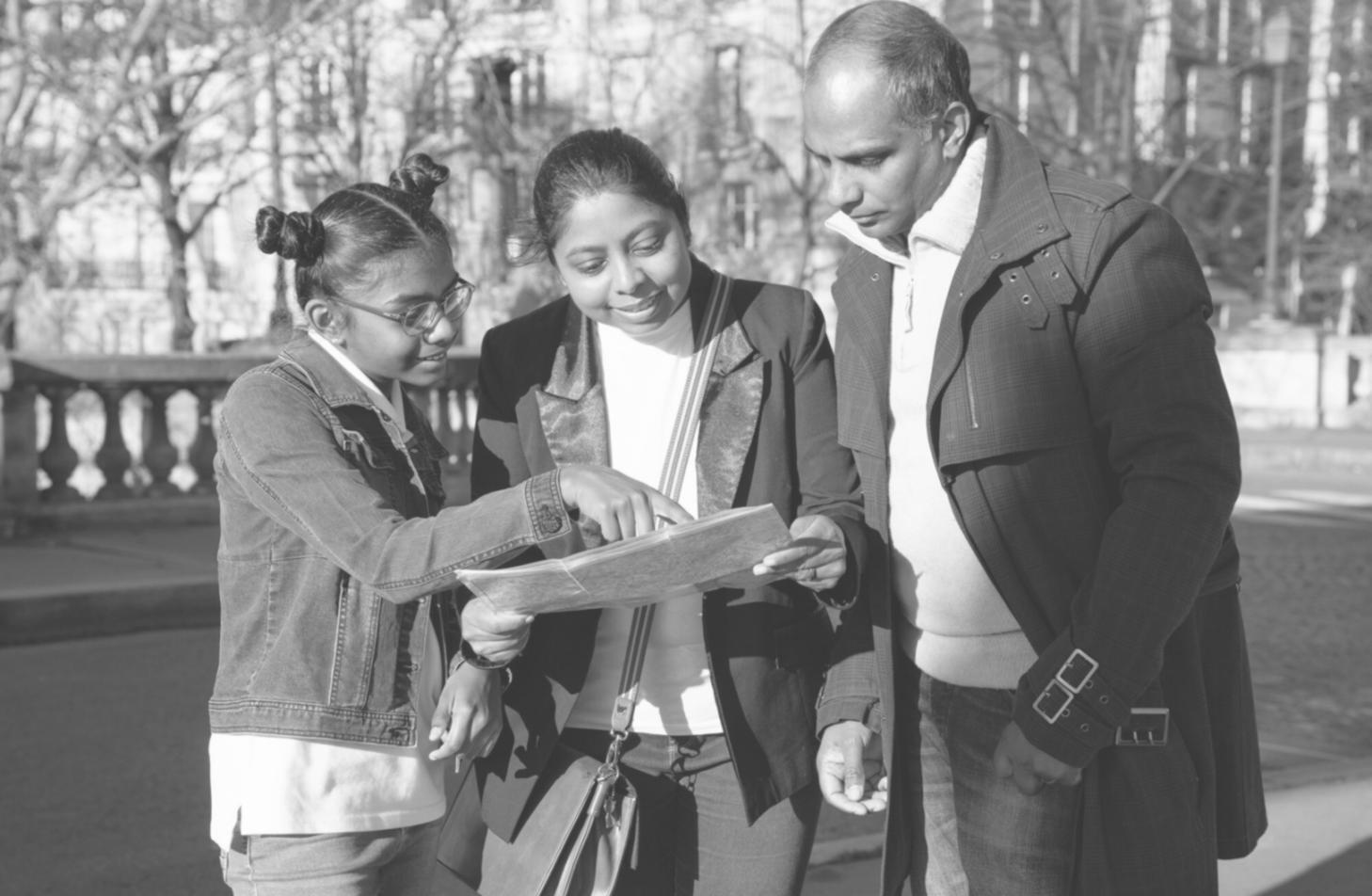 Praktische Übungen für den Finanzalltag